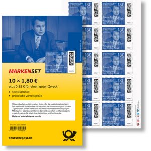 WFM2026 Helferinnen Markenset 180 055ct  
