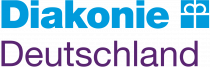 Wohlfahrtsbriefmarken der Diakonie