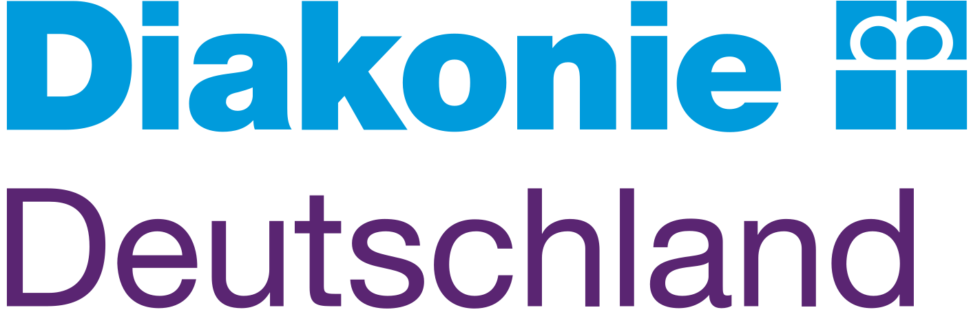Diakonie Deutschland
